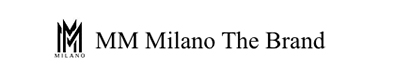 milano the brand